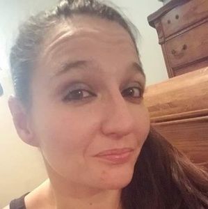 Meet your Posher, Daisy